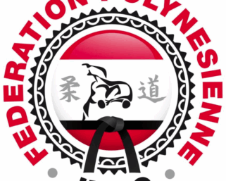 Polynésie : les sélections se précisent