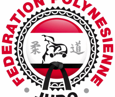 Polynésie : les sélections se précisent