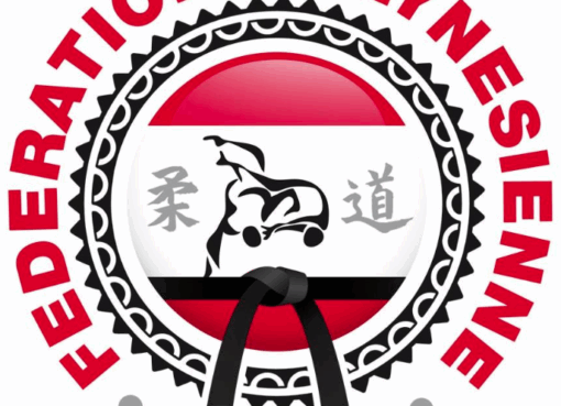 Polynésie : les sélections se précisent