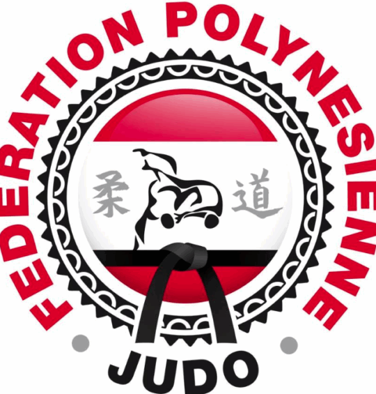 Polynésie : les sélections se précisent