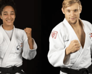 Un nouveau Grand Chelem au programme de 2026