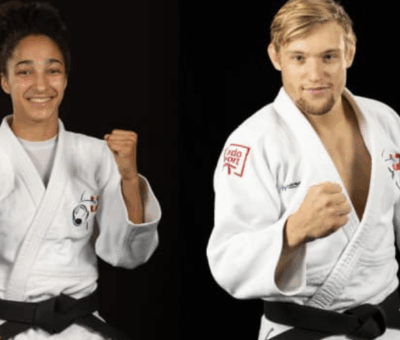 Un nouveau Grand Chelem au programme de 2026