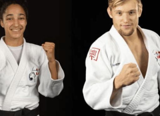 Un nouveau Grand Chelem au programme de 2026