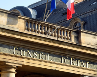 CF 1re division par équipes mixtes : le Conseil d&rsquo;État a tranché