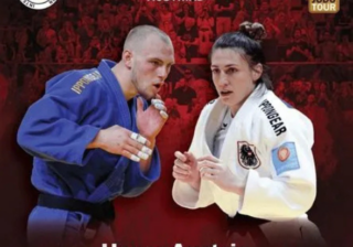 Grand Prix d&rsquo;Autriche 2025 : une première liste de noms