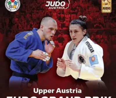 Grand Prix d&rsquo;Autriche 2025 : une première liste de noms