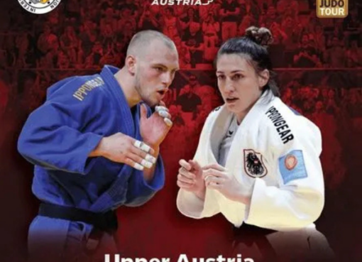 Grand Prix d&rsquo;Autriche 2025 : une première liste de noms