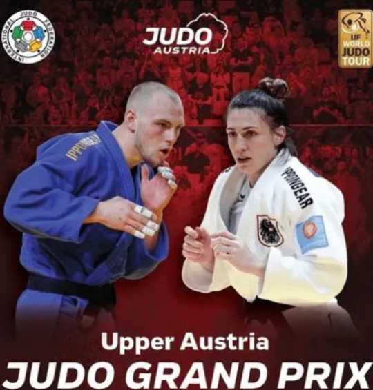 Grand Prix d&rsquo;Autriche 2025 : une première liste de noms