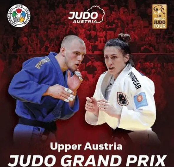 Grand Prix d&rsquo;Autriche 2025 : une première liste de noms