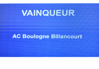 Judo Pro League 2025 – J3 : les enjeux du « money time »