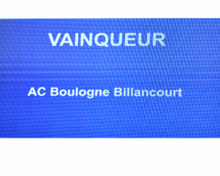 JPL 2025 – 3e journée : les enjeux du « money time »