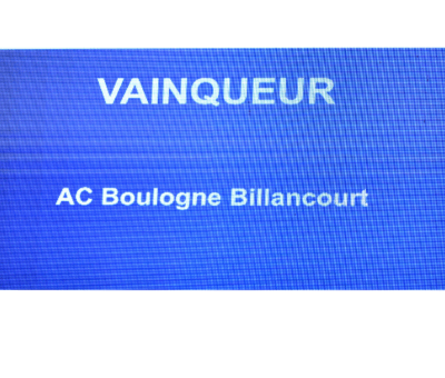 JPL 2025 – 3e journée : les enjeux du « money time »