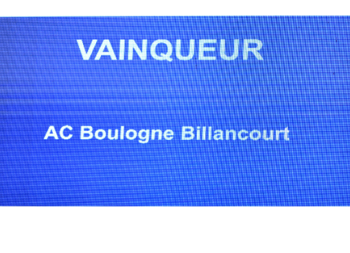 JPL 2025 – 3e journée : les enjeux du « money time »