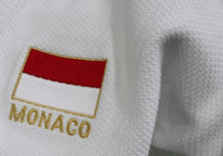 Rendez-vous dimanche à Monaco