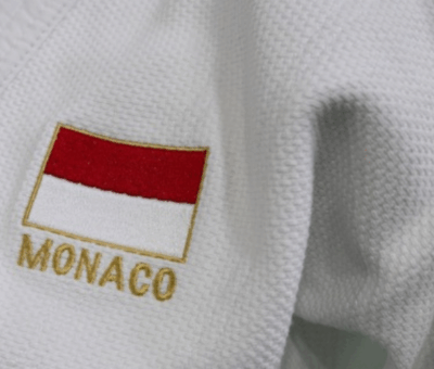 Rendez-vous dimanche à Monaco