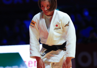 Championnats du monde 2026 : le Japon annonce déjà quatre noms