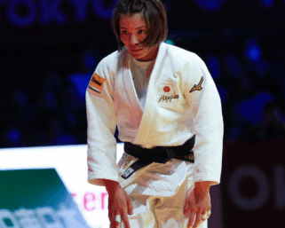 Championnats du monde 2025 : le Japon annonce déjà quatre noms