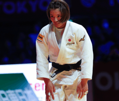 Championnats du monde 2026 : le Japon annonce déjà quatre noms