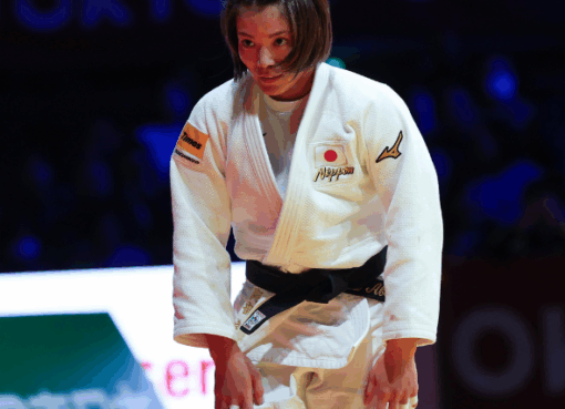 Championnats du monde 2025 : le Japon annonce déjà quatre noms