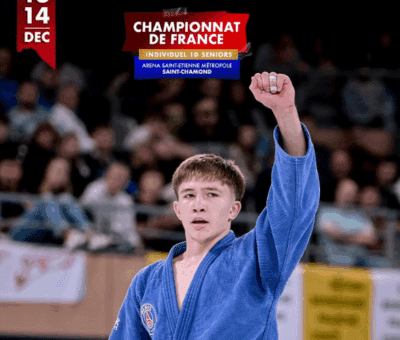 Championnats de France seniors 1re division 2025 : toutes les infos utiles