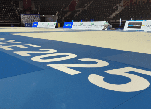 CF 1re division seniors 2025 – J1 : le direct commenté