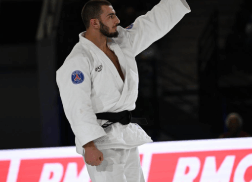 CF 1re division seniors 2025 – J2 : le PSG marque le coup