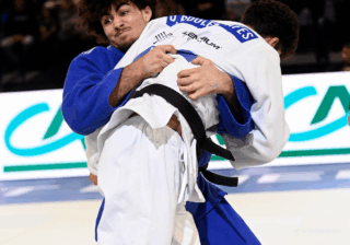 CF 1re division seniors 2025 – J1 : Un championnat bouleversé !