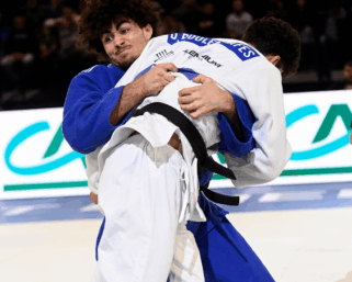 CF 1re division seniors 2025 – J1 : Un championnat bouleversé !