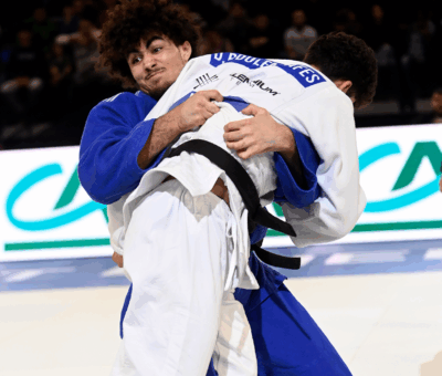 CF 1re division seniors 2025 – J1 : Un championnat bouleversé !