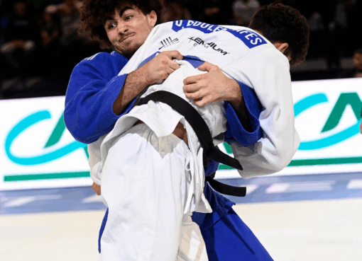 CF 1re division seniors 2025 – J1 : Un championnat bouleversé !