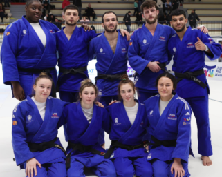 JPL – 4e journée : le bon coup niçois