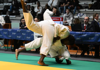 Tournoi Super Excellence cadets de Lormont 2026 : quel bilan ?