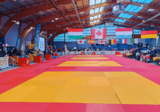 Tournoi Label Super Excellence juniors d&rsquo;Aix-en-Provence 2026 : trois leçons à retenir