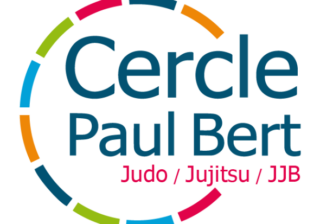 Offre d’emploi : le CPB Rennes cherche un professeur