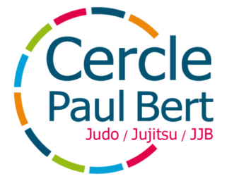 Offre d’emploi : le CPB Rennes cherche un professeur