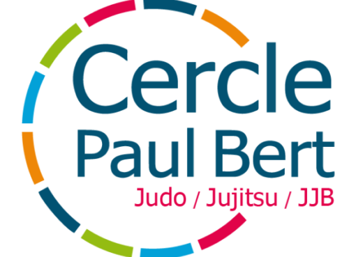 Offre d’emploi : le CPB Rennes cherche un professeur