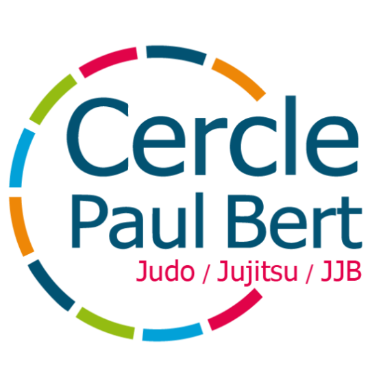 Offre d’emploi : le CPB Rennes cherche un professeur