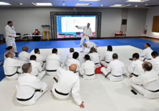 Arbitrage : une révolution à Paris ?