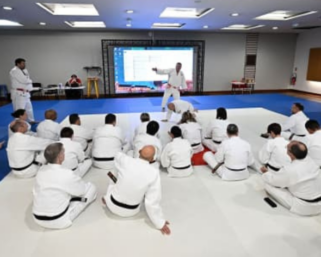 Arbitrage : une révolution à Paris ?