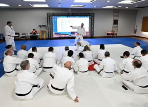 Arbitrage : une révolution à Paris ?