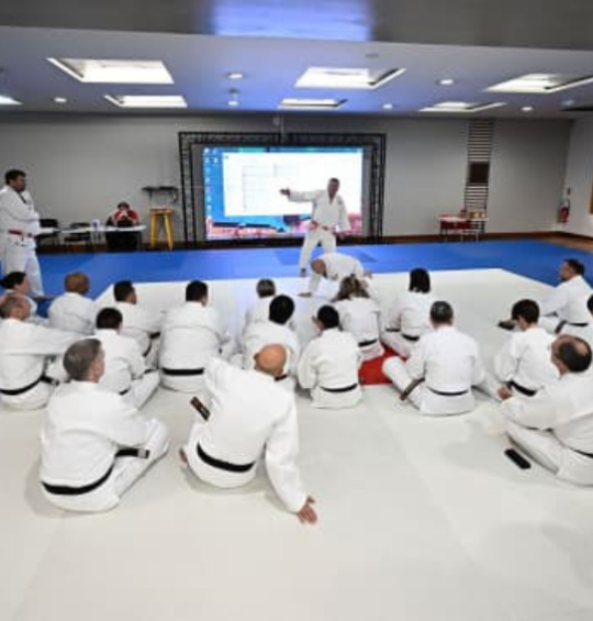 Arbitrage : une révolution à Paris ?