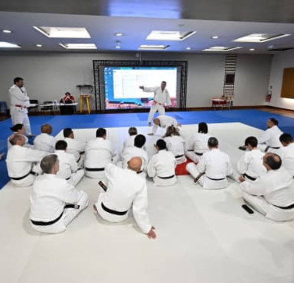 Arbitrage : une révolution à Paris ?