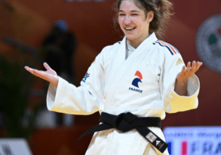 Grand Prix d&rsquo;Autriche 2026 : le choix de la jeunesse