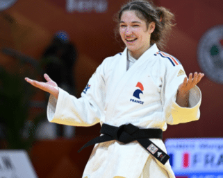 Grand Prix d&rsquo;Autriche 2026 : le choix de la jeunesse