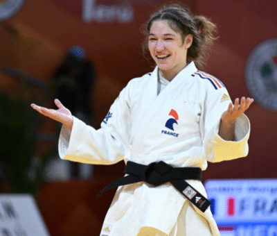 Grand Prix d&rsquo;Autriche 2026 : le choix de la jeunesse