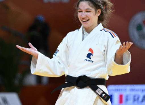 Grand Prix d&rsquo;Autriche 2026 : le choix de la jeunesse