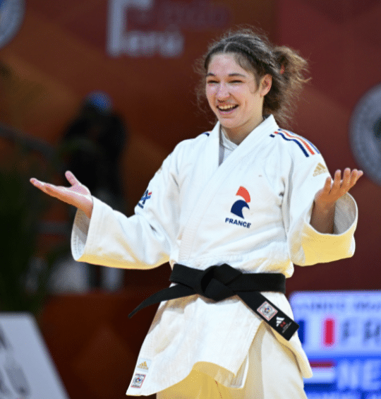 Grand Prix d&rsquo;Autriche 2026 : le choix de la jeunesse