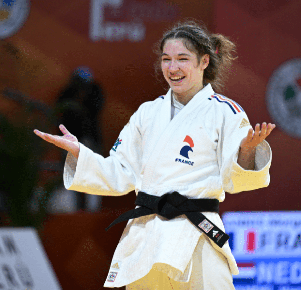 Grand Prix d&rsquo;Autriche 2026 : le choix de la jeunesse