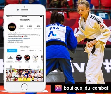 Le ministère des Sports met fin au projet de détachement des CTS