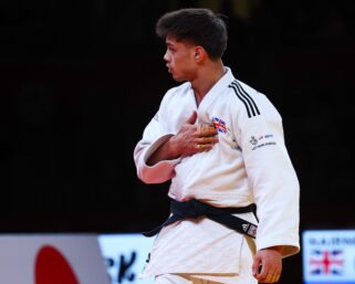 Grand Prix d&rsquo;Autriche 2026 – J2 : Le réveil des Anglais